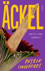 Äckel