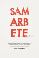 Samarbete